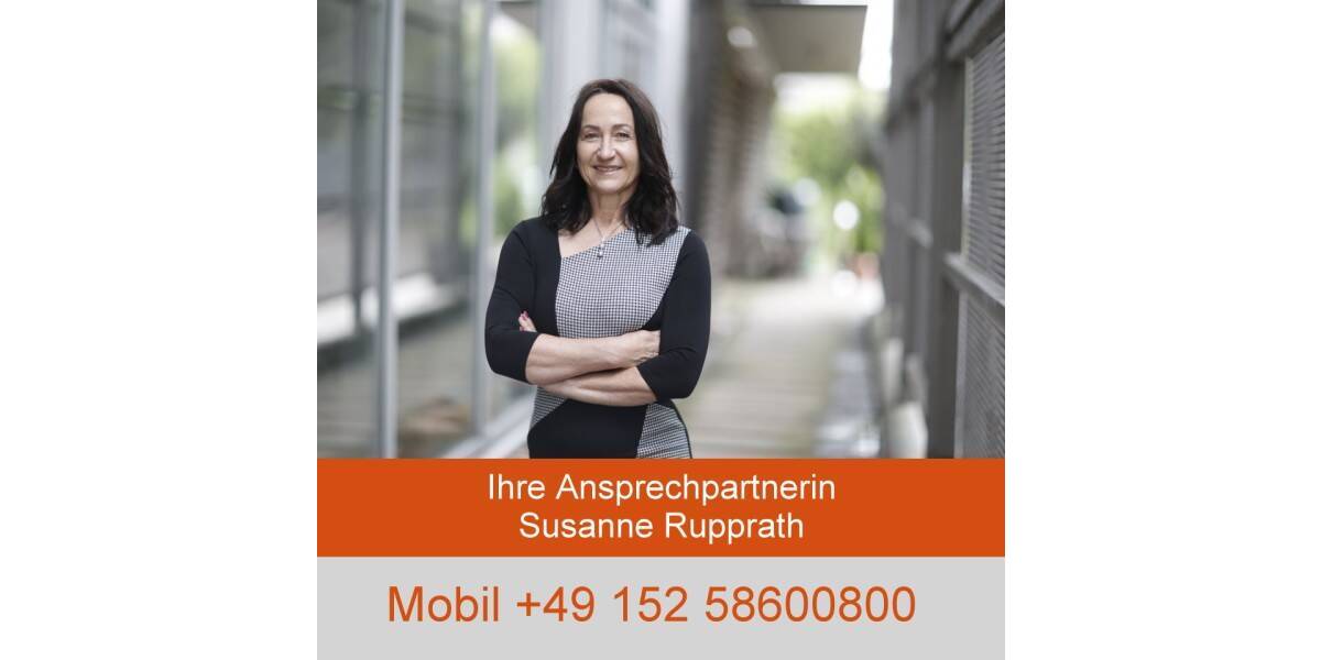 Einfamilienhaus Obertshausen - 8 Zimmer, 177 m&sup2;, 749.000&euro; | Angebot:26501897
