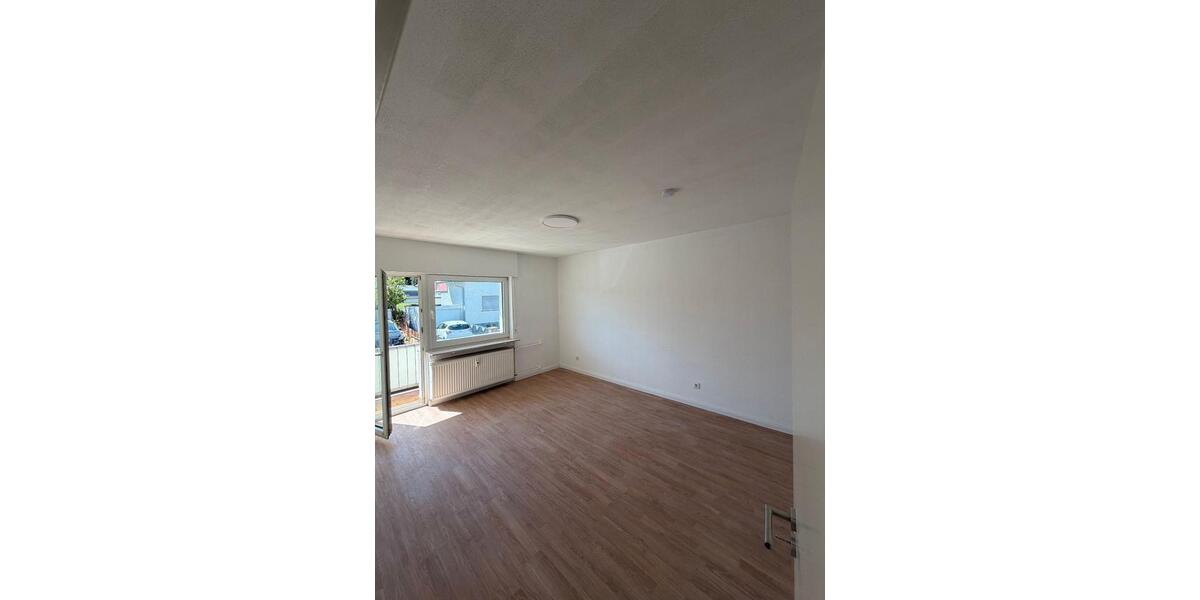 Erdgeschoßwohnung Münster (Hessen) - 3 Zimmer, 72 m&sup2;, 299.000&euro; | Angebot:26482157