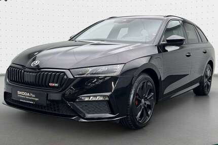 Skoda Octavia 87.370 km 25.530 € Hofheim Am Taunus 65719