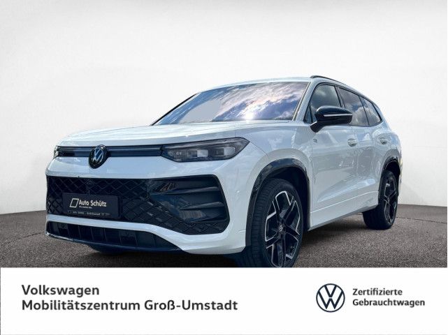 VW Tayron 5.000 km 59.980 € Groß-Umstadt 64823