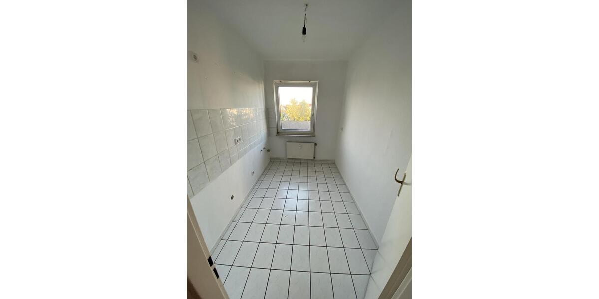 Etagenwohnung Rödermark - 2 Zimmer, 50 m&sup2;, 640&euro; | Angebot:26562883