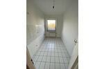 Etagenwohnung Rödermark - 2 Zimmer, 50 m&sup2;, 640&euro; | Angebot:26562883