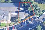 Bungalow Neu-Isenburg Gravenbruch - 5 Zimmer, 90 m&sup2;, 480.000&euro; | Angebot:25969779