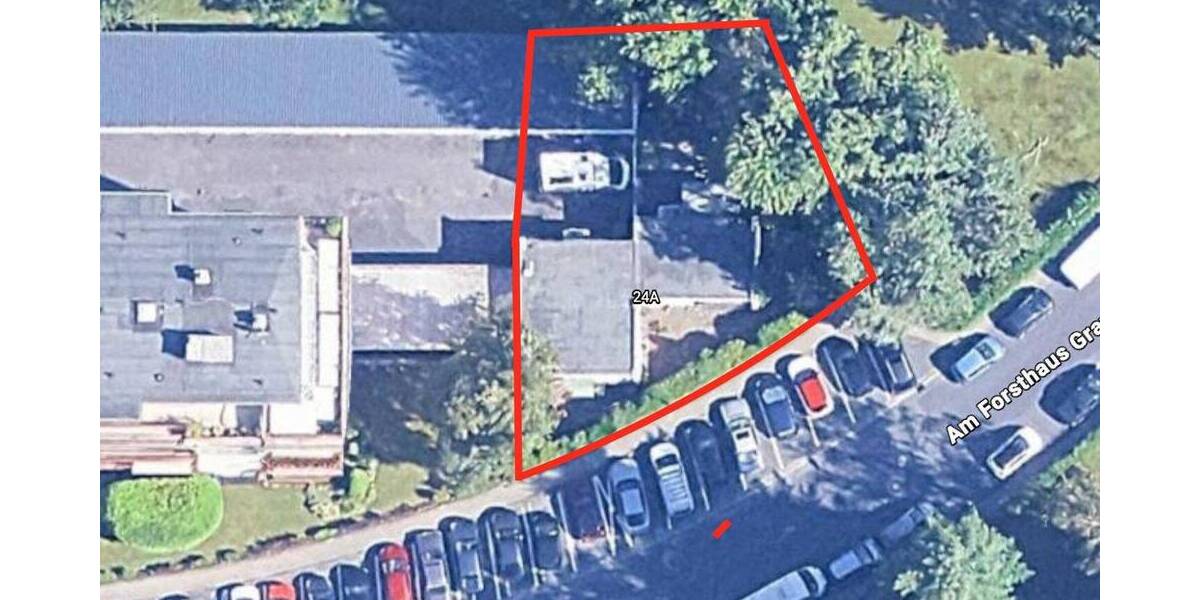 Bungalow Neu-Isenburg Gravenbruch - 5 Zimmer, 90 m&sup2;, 520.000&euro; | Angebot:25969779