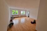Etagenwohnung Frankfurt am Main Ginnheim - 1 Zimmer, 35 m&sup2;, 175.000&euro; | Angebot:27016009