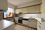 *BITTE TEXT LESEN - MAX. 3 PERSONEN! 3-Zi-Whg. - Südbalkon - ruhige & zentrale Lage* - Etagenwohnung Frankfurt Ginnheim | Angebot:27254515