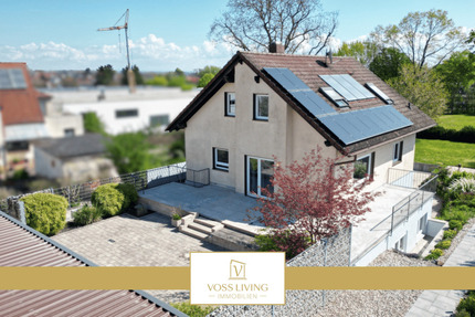 Haus Wöllstadt Nieder-Wöllstadt - 7 Zimmer, 579.000&euro; | Angebot:26695464