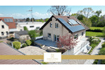 Mehrfamilienhaus, Wohnhaus Wöllstadt Nieder-Wöllstadt - 7 Zimmer, 579.000&euro; | Angebot:26695464