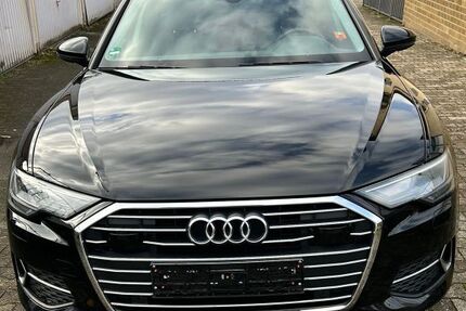 Audi A6 115.000 km 28.900 € Hattersheim am Main 65795