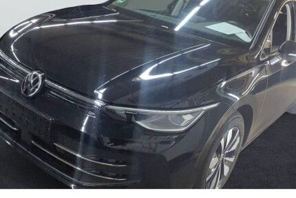 VW Golf 23.302 km 28.780 &euro; Frankfurt 60326