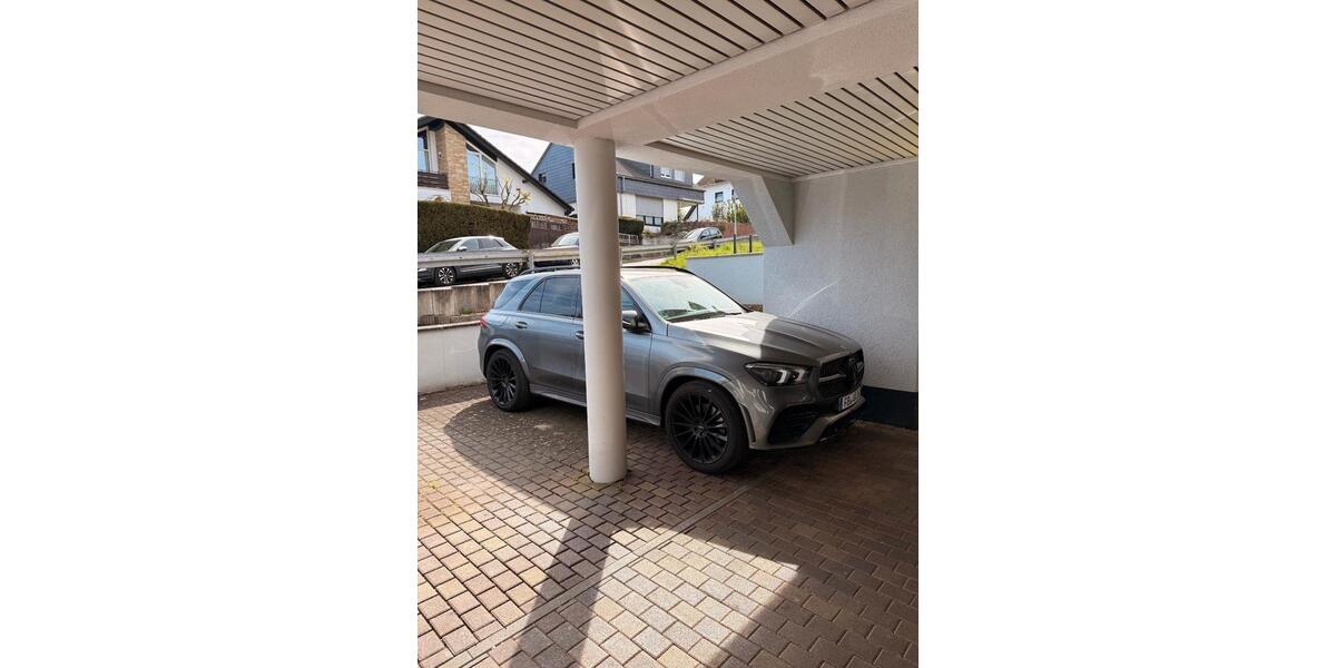 Etagenwohnung Karben - 4 Zimmer, 90 m&sup2;, 368.000&euro; | Angebot:26334881