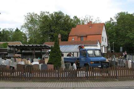 Grundstück Dreieich - 660.000&euro; | Angebot:26166423