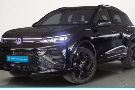 VW Tiguan 17.860 km 48.980 &euro; Bad Homburg 61348