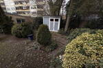 Bungalow Neu-Isenburg Gravenbruch - 5 Zimmer, 90 m&sup2;, 480.000&euro; | Angebot:25969779