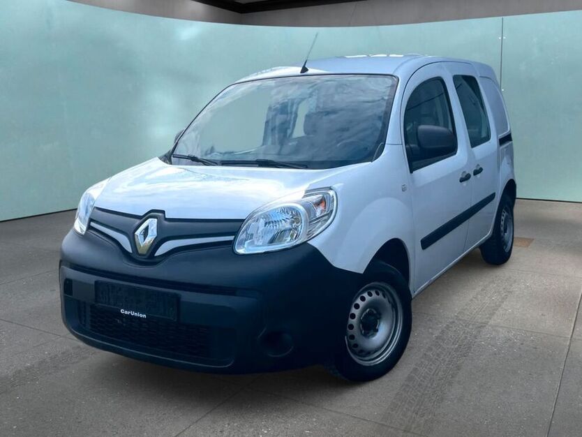 Kangoo
