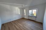 Erdgeschoßwohnung Mainhausen - 3 Zimmer, 90 m&sup2;, 1.420&euro; | Angebot:26463142