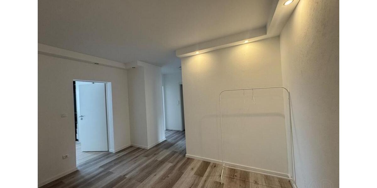 Etagenwohnung Frankfurt am Main Bornheim - 4 Zimmer, 110 m&sup2;, 2.000&euro; | Angebot:25569036