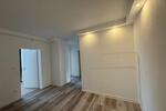 Etagenwohnung Frankfurt am Main Bornheim - 4 Zimmer, 110 m&sup2;, 2.000&euro; | Angebot:25569036