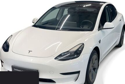 Tesla Model 3 52.728 km 30.400 &euro; Hanau 63457