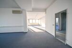 Gewerbeobjekt Babenhausen - 1.575&euro; | Angebot:25316850