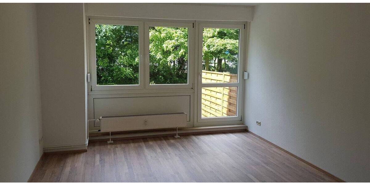 Etagenwohnung Hainburg Hainstadt - 2 Zimmer, 50 m&sup2;, 635&euro; | Angebot:26851718