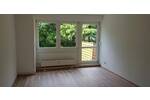 Etagenwohnung Hainburg Hainstadt - 2 Zimmer, 50 m&sup2;, 635&euro; | Angebot:26851718