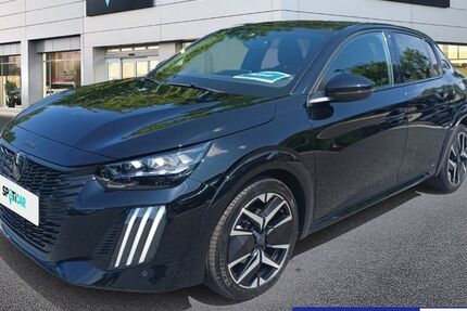 Peugeot 208 16.970 km 17.690 &euro; Neu-Isenburg 63263