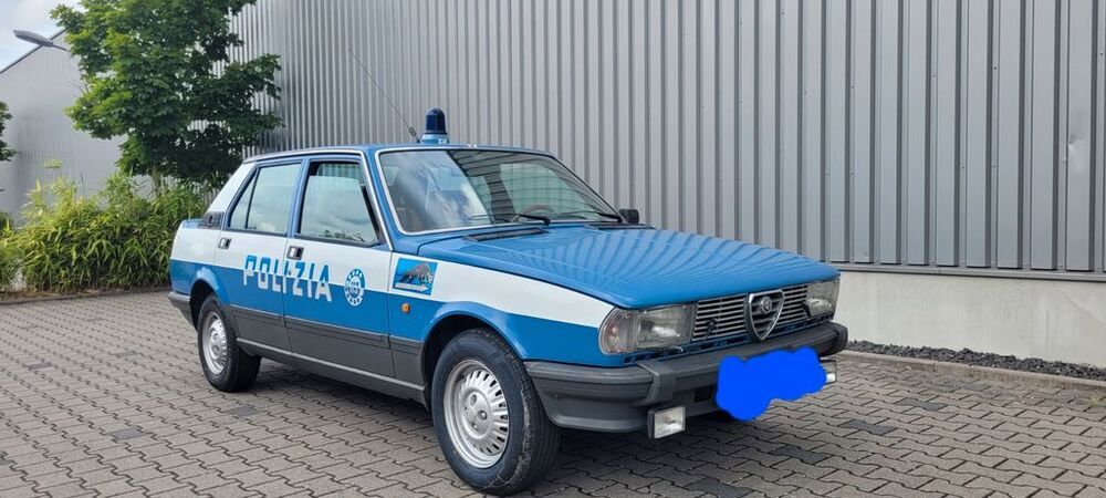 Giulietta