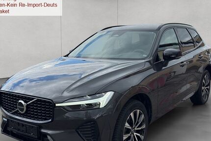 Volvo XC60 29.598 km 41.750 &euro; Frankfurt am Main 60486