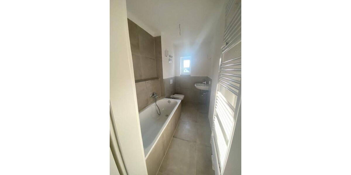 Etagenwohnung Offenbach Offenbach am Main - 2 Zimmer, 55 m&sup2;, 1.100&euro; | Angebot:26376902