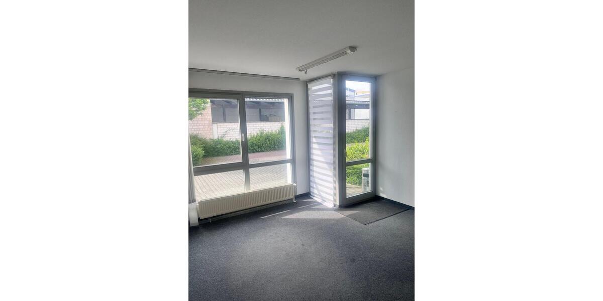 Gewerbeobjekt Rödermark - 695&euro; | Angebot:25138431