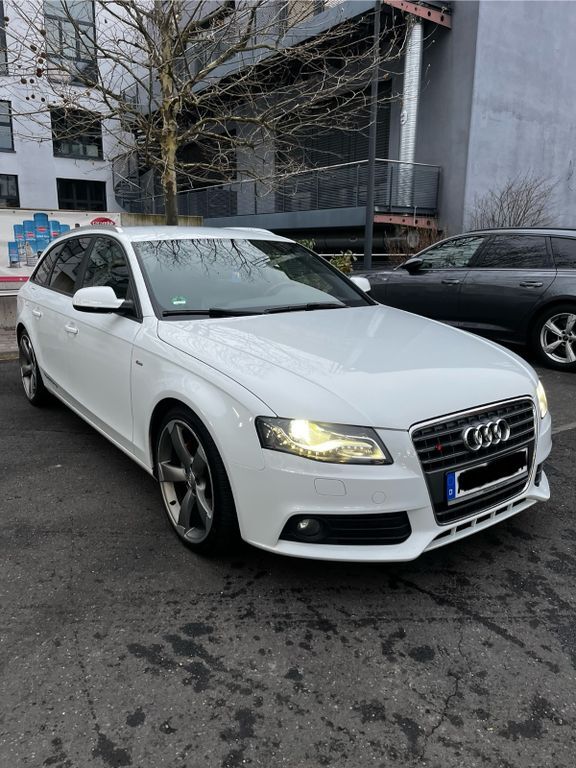 A4