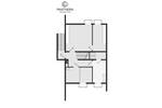 Reihenendhaus Obertshausen Heusenstamm - 4 Zimmer, 145 m&sup2;, 449.500&euro; | Angebot:26868856