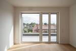 Etagenwohnung Maintal Dörnigheim - 4 Zimmer, 102 m&sup2;, 1.490&euro; | Angebot:26016001