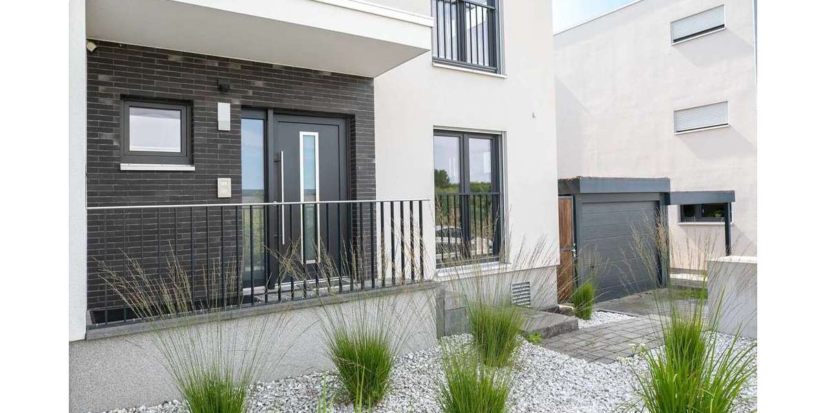 Haus zum Kaufen in Dreieich 1.329.000 € 185.83 m² 5 zimmer