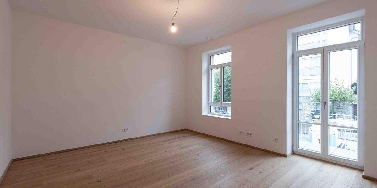 ++Kronberg PARKSIDE++ Luxus Altbau Wohnetage mit Panoramablick im Herzen der Stadt 3 zimmer