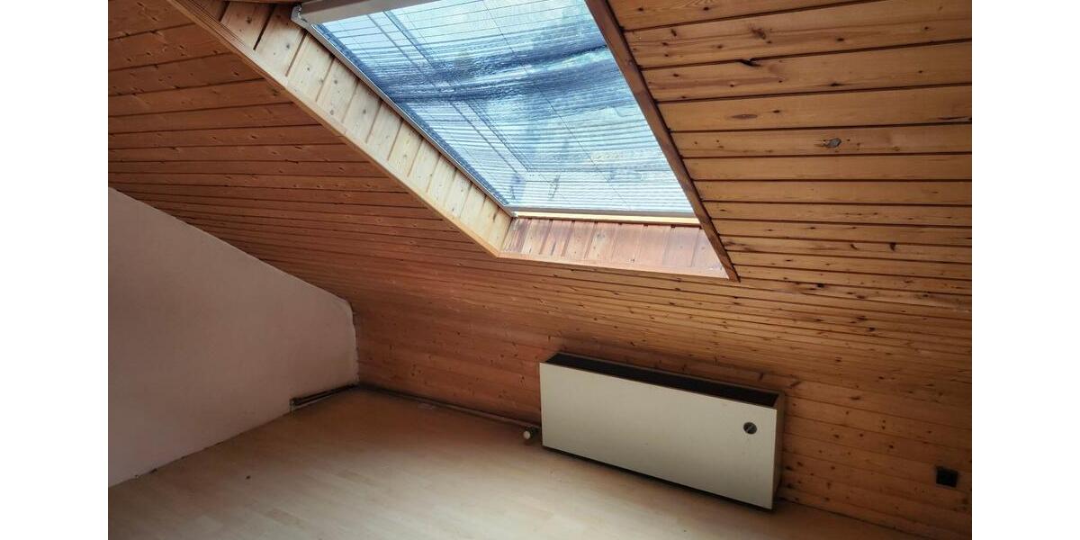 Bungalow Rodgau - 10 Zimmer, 200 m&sup2;, 735.000&euro; | Angebot:26636806