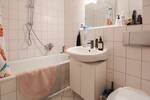 Etagenwohnung Friedrichsdorf - 2 Zimmer, 46 m&sup2;, 184.000&euro; | Angebot:26780264