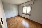 Helle 3 bis 4 Zimmer Wohnung in Top Lage 3 zimmer