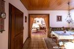 Mehrfamilienhaus, Wohnhaus Stockstadt am Main - 1 Zimmer, 191 m&sup2;, 595.000&euro; | Angebot:25693804