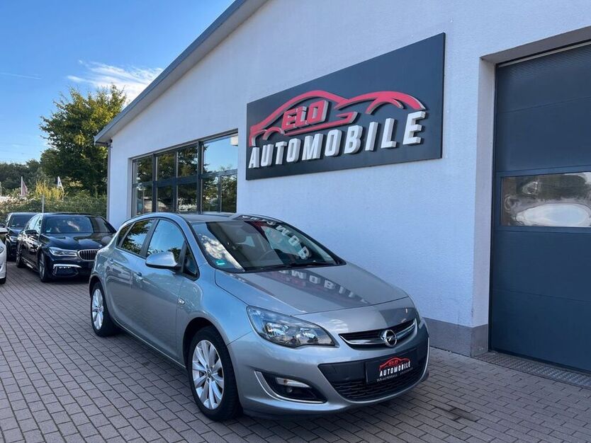 Astra