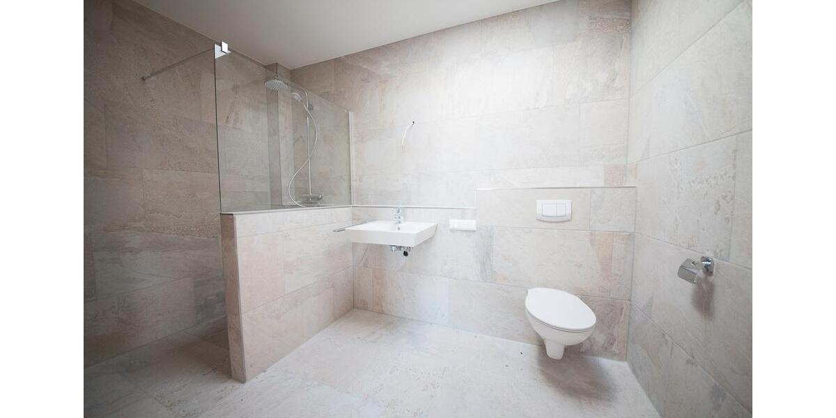 Gewerbeobjekt Münster (Hessen) - 920&euro; | Angebot:26234543