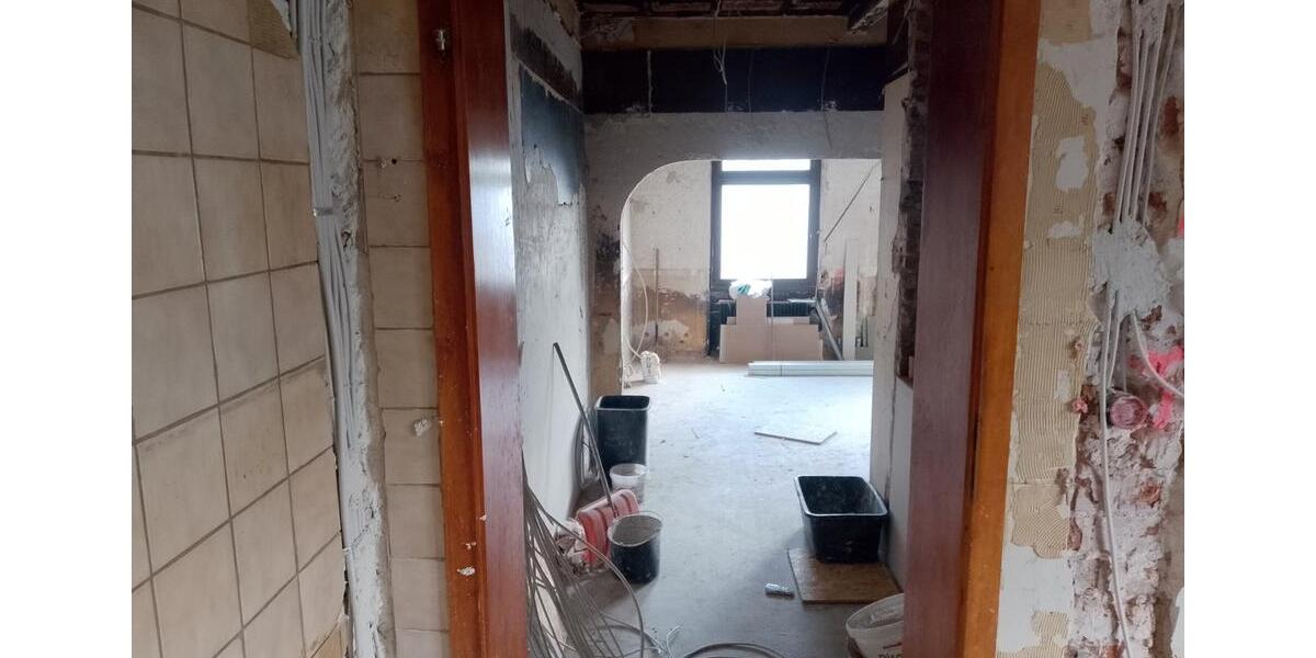 Gewerbeobjekt Offenbach am Main Bieberer Berg - 1.900&euro; | Angebot:26256045