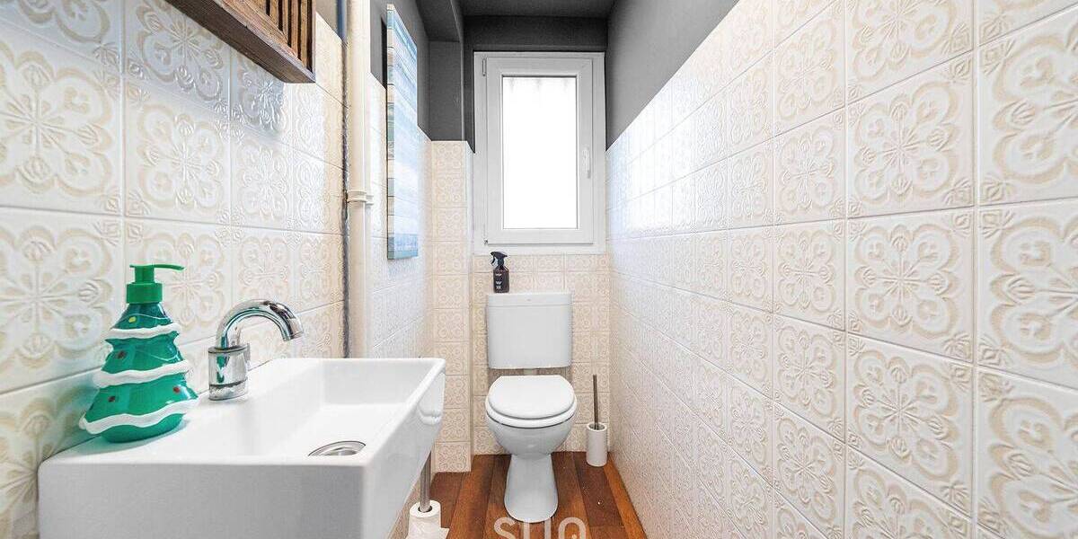 Einfamilienhaus Neu-Isenburg Isenburg - 7 Zimmer, 180 m&sup2;, 795.000&euro; | Angebot:26128235