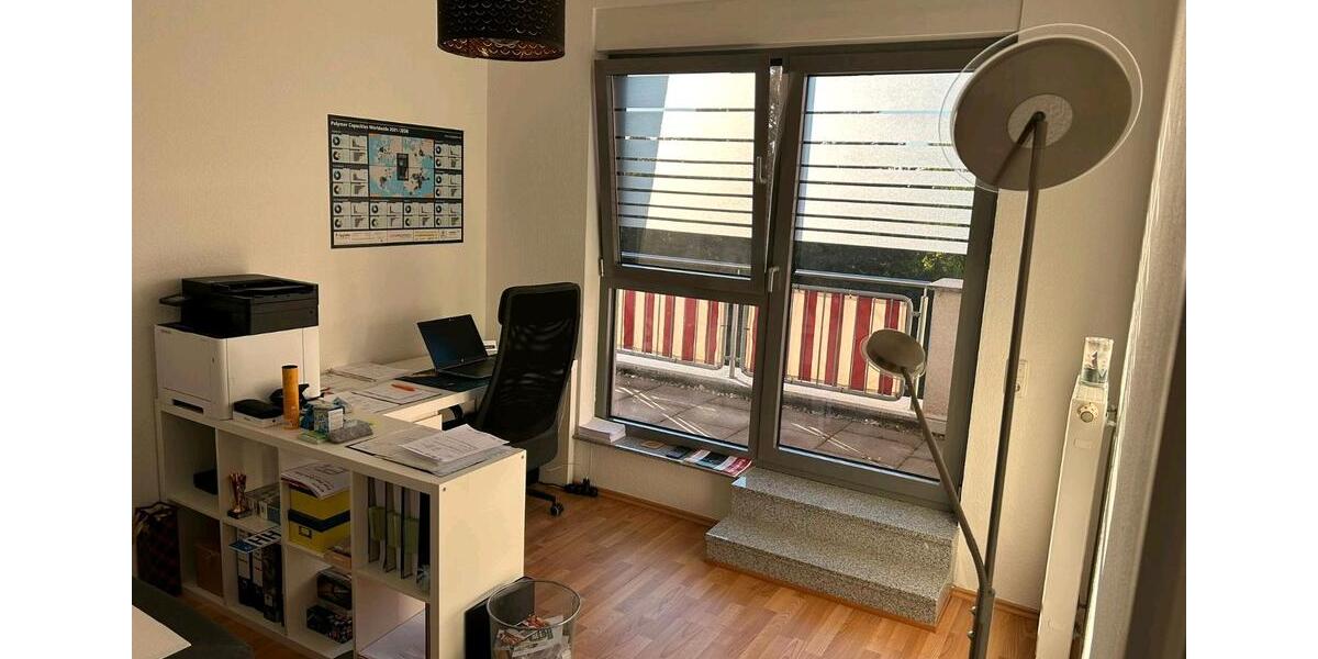 Einfamilienhaus Rödermark - 3 Zimmer, 95 m&sup2;, 350.000&euro; | Angebot:25264104