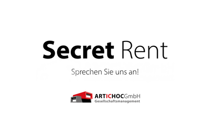 Gewerbeobjekt Frankfurt am Main Sachsenhausen - 2.100&euro; | Angebot:26450809