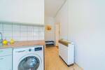Etagenwohnung Frankfurt am Main Westend-Süd - 2 Zimmer, 75 m&sup2;, 1.650&euro; | Angebot:26683316