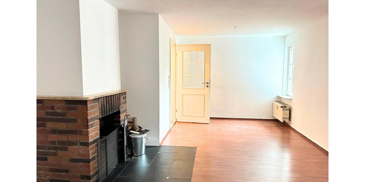 Etagenwohnung Dreieich - 3.5 Zimmer, 120 m&sup2;, 1.460&euro; | Angebot:26097921