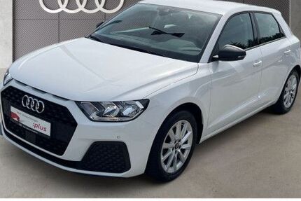 Audi A1 65.602 km 19.970 &euro; Frankfurt am Main 60326