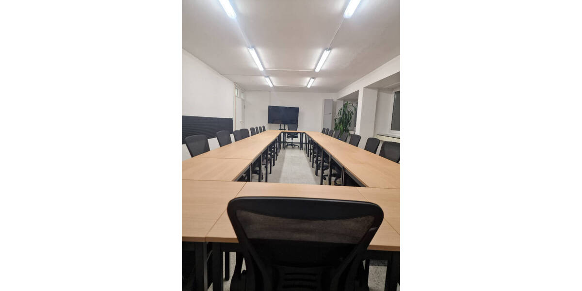 Gewerbeobjekt Rüsselsheim am Main Rüsselsheim - 150&euro; | Angebot:25657724